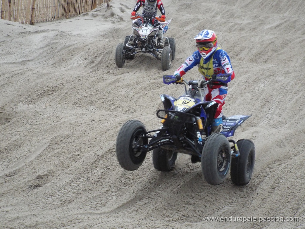 course des Quads Touquet Pas-de-Calais 2016 (413).JPG